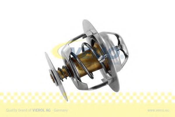 VEMO V25-99-1705-1
