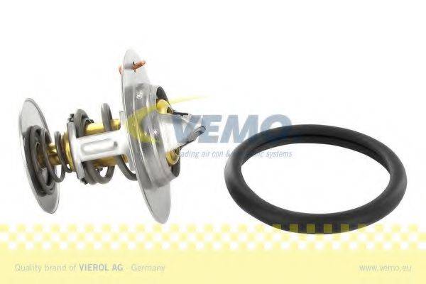 VEMO V25-99-1705