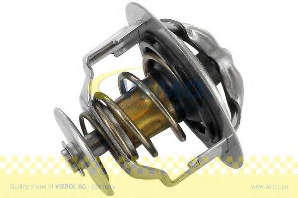 VEMO V25-99-1713
