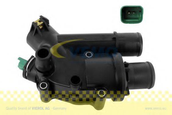 VEMO V25-99-1726