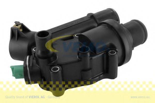 VEMO V25-99-1730