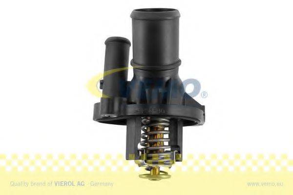 VEMO V25-99-1737