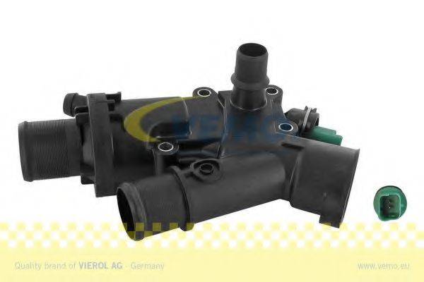 VEMO V25-99-1738