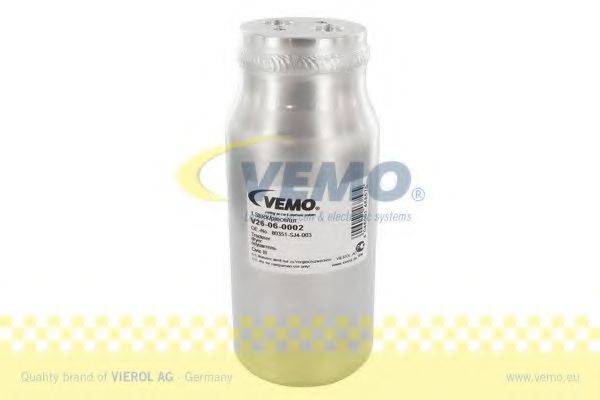 VEMO V26-06-0002