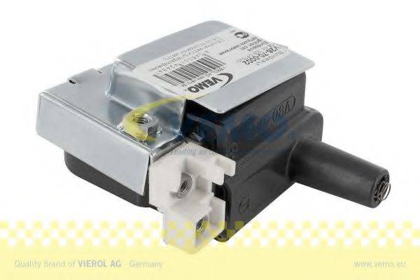 VEMO V26-70-0002