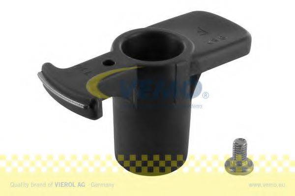VEMO V26-70-0008