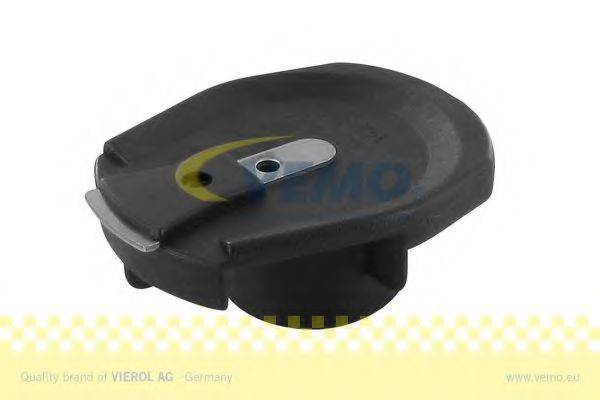 VEMO V26-70-0010