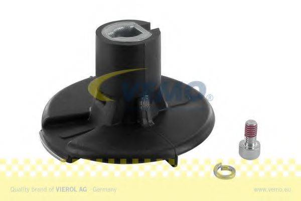 VEMO V26-70-0011