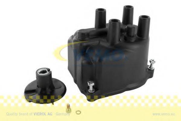 VEMO V26-70-0018