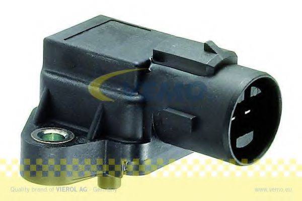 VEMO V26-72-0008