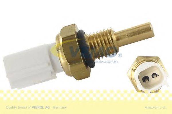 VEMO V26-72-0009