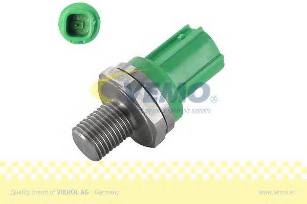 VEMO V26-72-0013