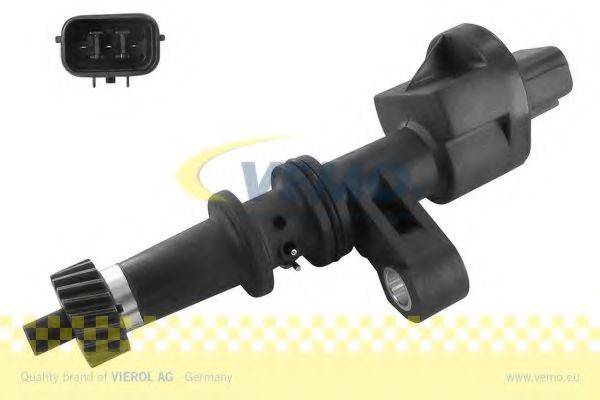 VEMO V26-72-0019