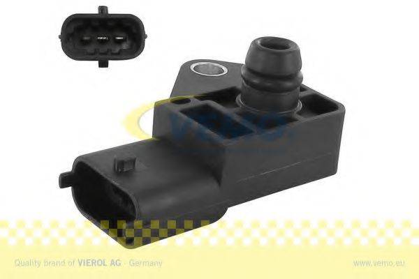 VEMO V26-72-0062