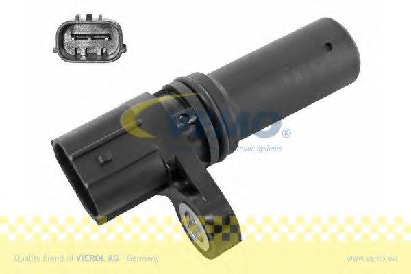 VEMO V26-72-0065