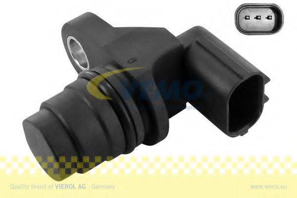 VEMO V26-72-0069