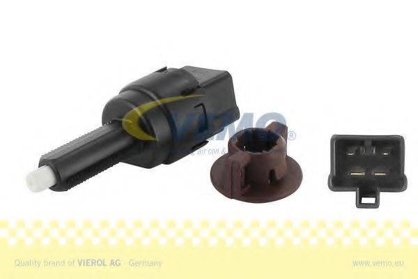 VEMO V26-73-0001