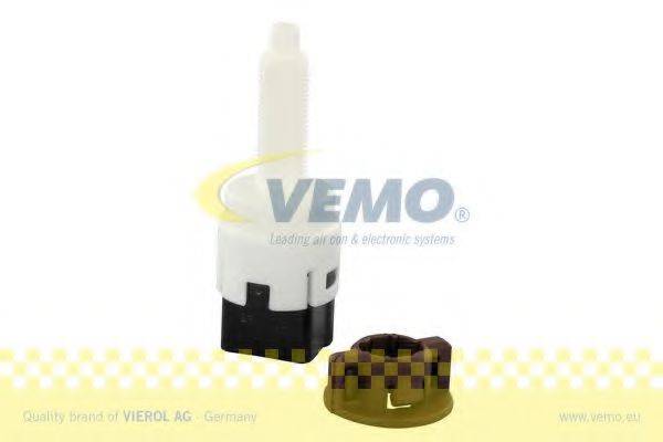 VEMO V26-73-0002