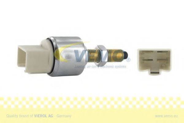 VEMO V26-73-0010