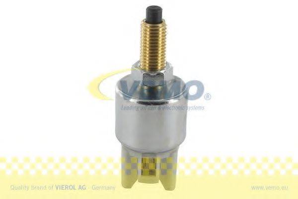 VEMO V26-73-0011