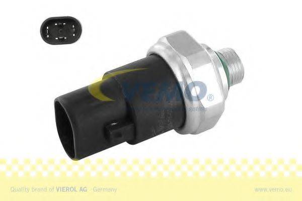 VEMO V26-73-0013