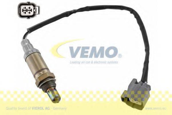 VEMO V26-76-0003
