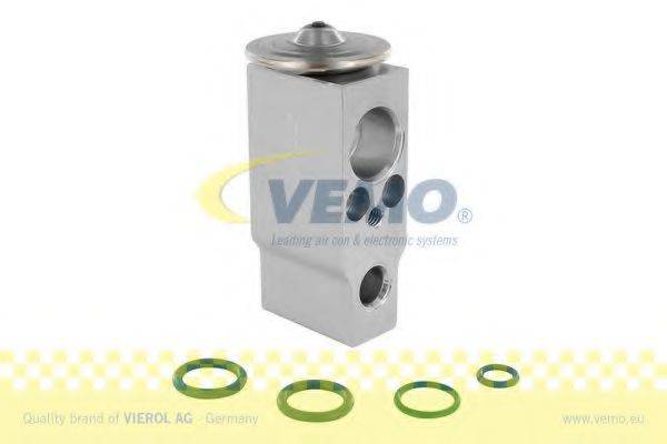 VEMO V26-77-0002