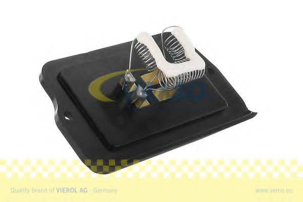 VEMO V26-79-0001