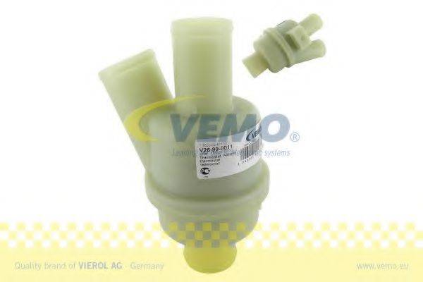 VEMO V26-99-0011