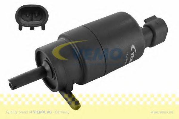 VEMO V27-08-0001