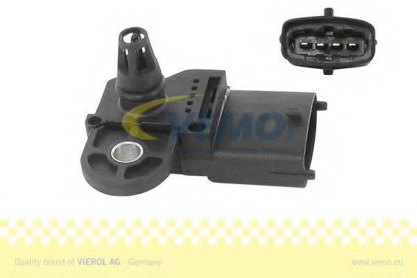 VEMO V27-72-0002