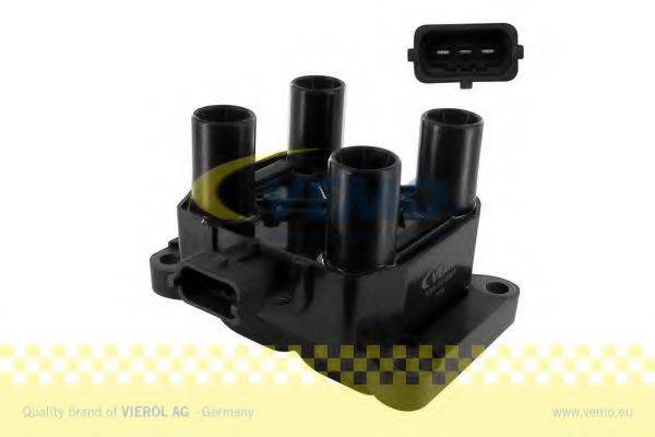 LADA F000ZS0211 Котушка запалювання