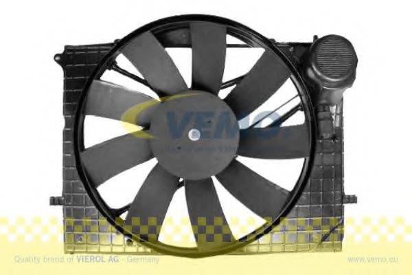 VEMO V30-01-0005