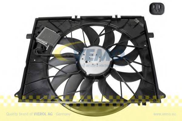 VEMO V30-01-0006