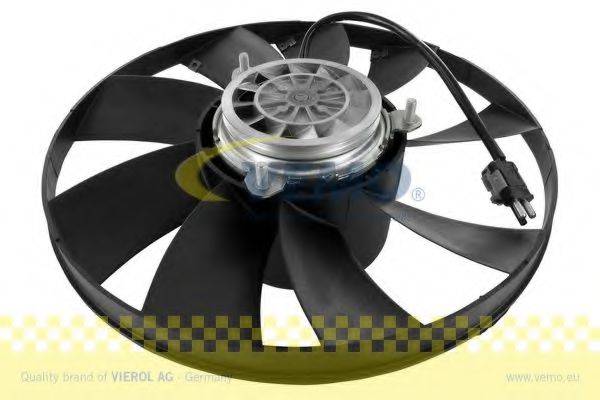 VEMO V30-02-0004