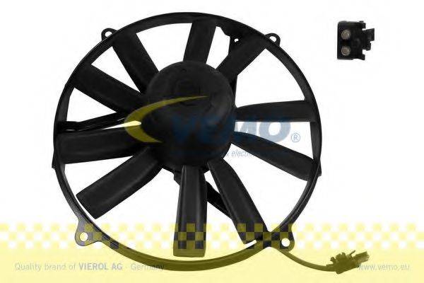 VEMO V30-02-1608