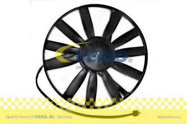 VEMO V30-02-1615-1