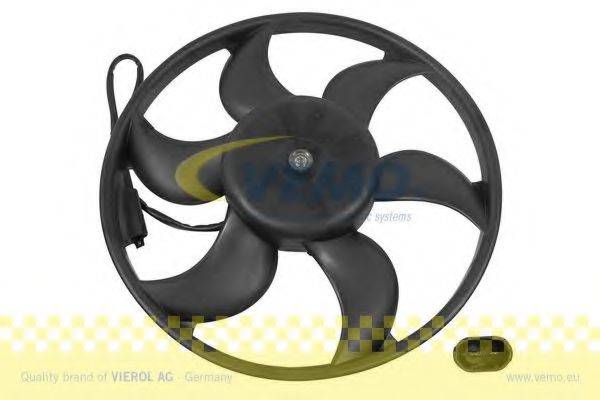 VEMO V30-02-1619