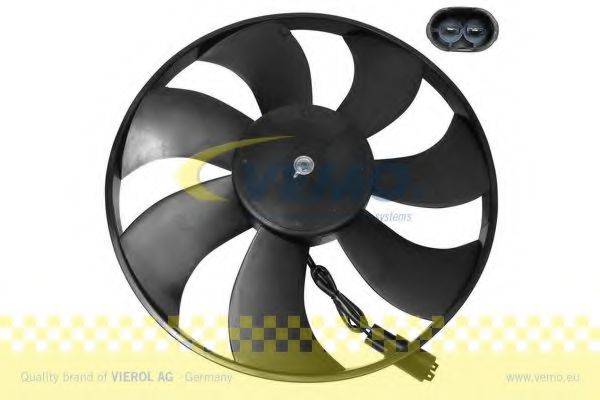 VEMO V30-02-1620