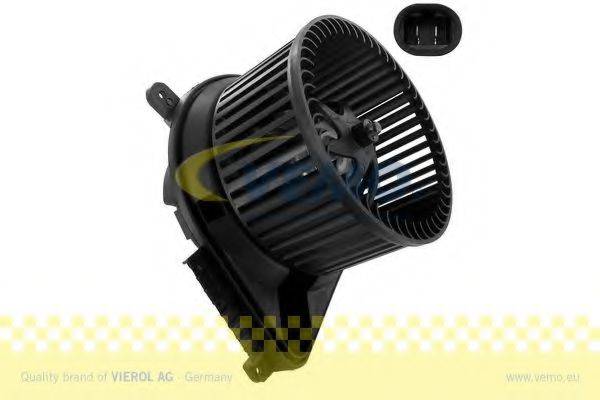 VEMO V30-03-0001
