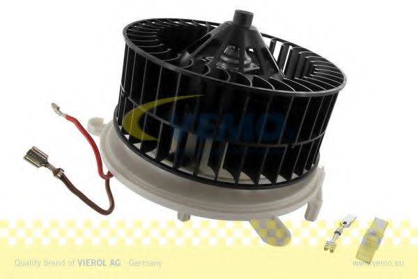VEMO 30-03-0006 Електродвигун, вентиляція салону