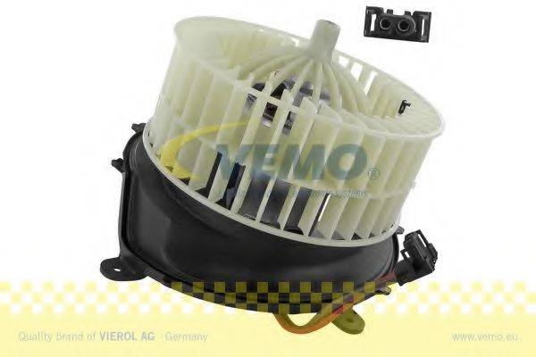 VEMO V30-03-0009