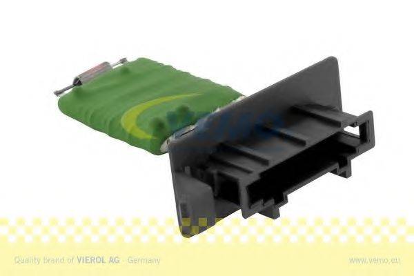 VEMO V30-03-0014