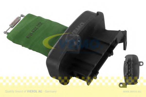 VEMO V30-03-0015