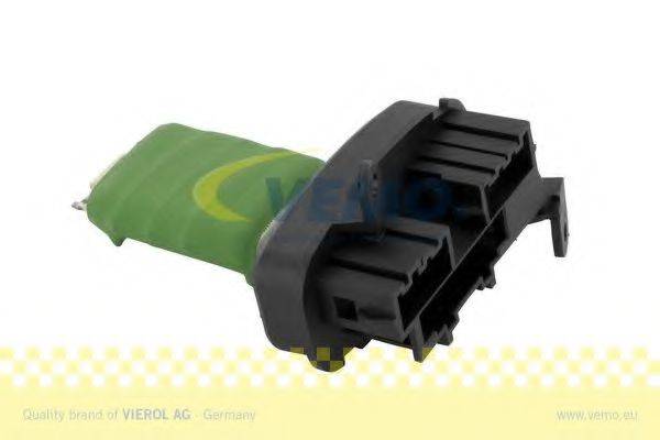 VEMO V30-03-0016