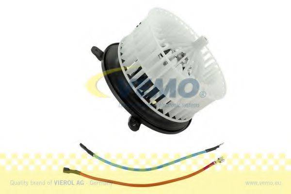 VEMO V30-03-1256-1