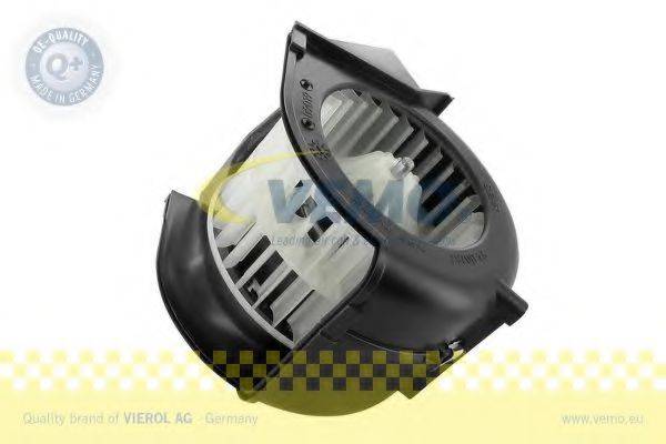 VEMO V30-03-1257