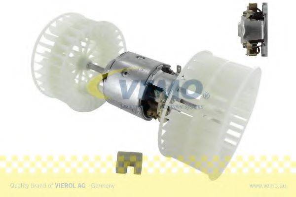 VEMO V30-03-1715