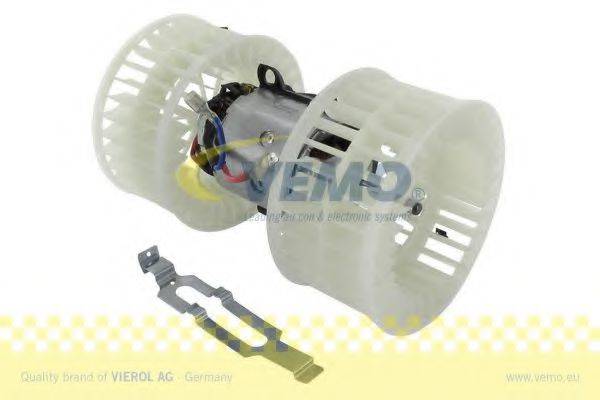 VEMO V30-03-1723