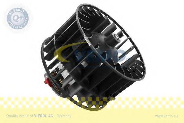 VEMO V30-03-1727